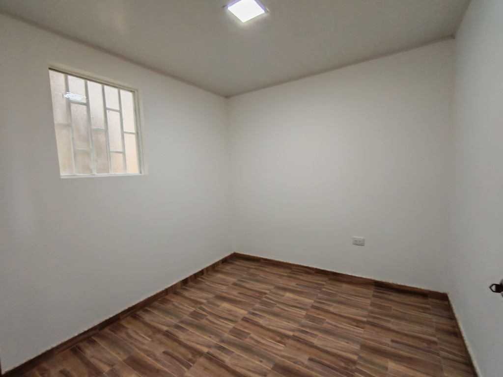 Casa en venta en Restrepo, Bogotá · foto 9 de 22