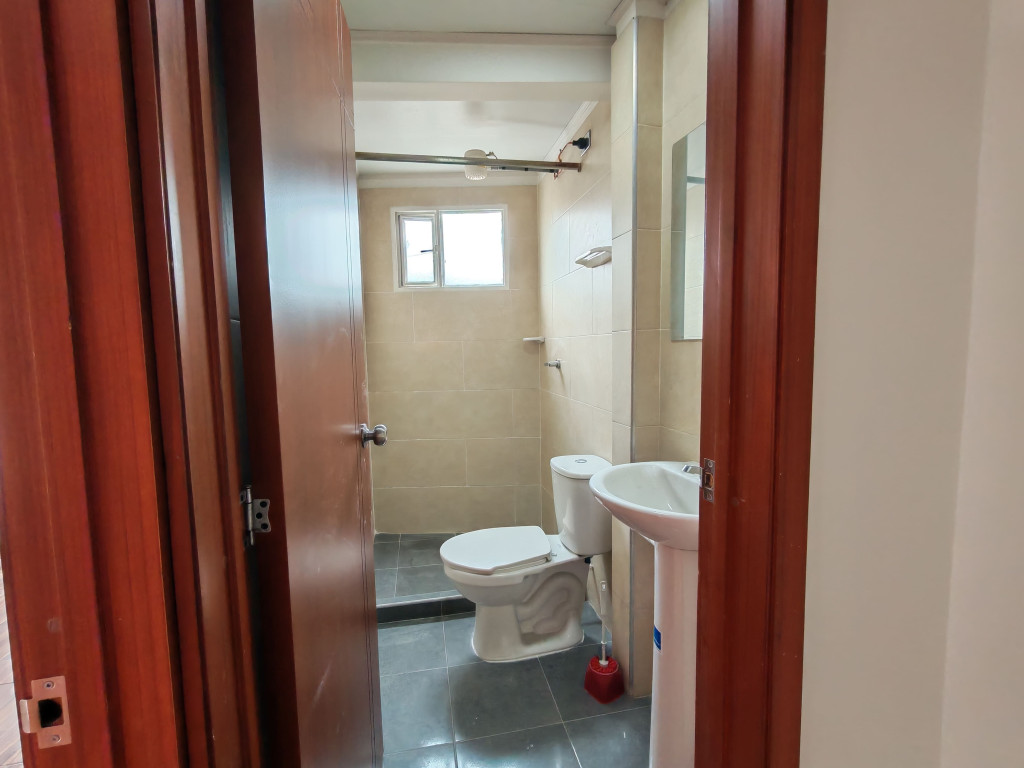 Casa en venta en Restrepo, Bogotá · foto 10 de 22