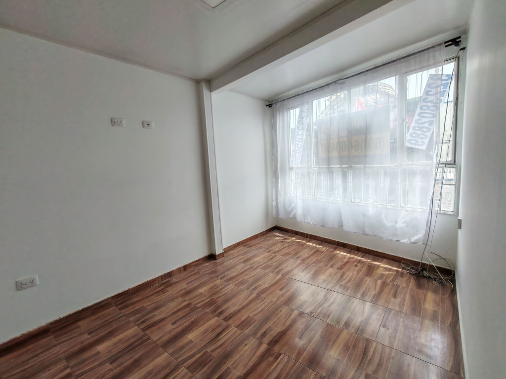 Casa en venta en Restrepo, Bogotá · foto 11 de 22