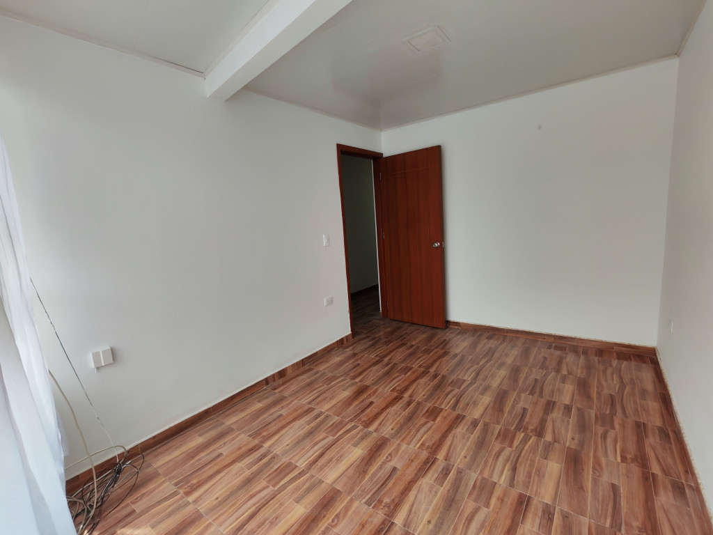 Casa en venta en Restrepo, Bogotá · foto 12 de 22