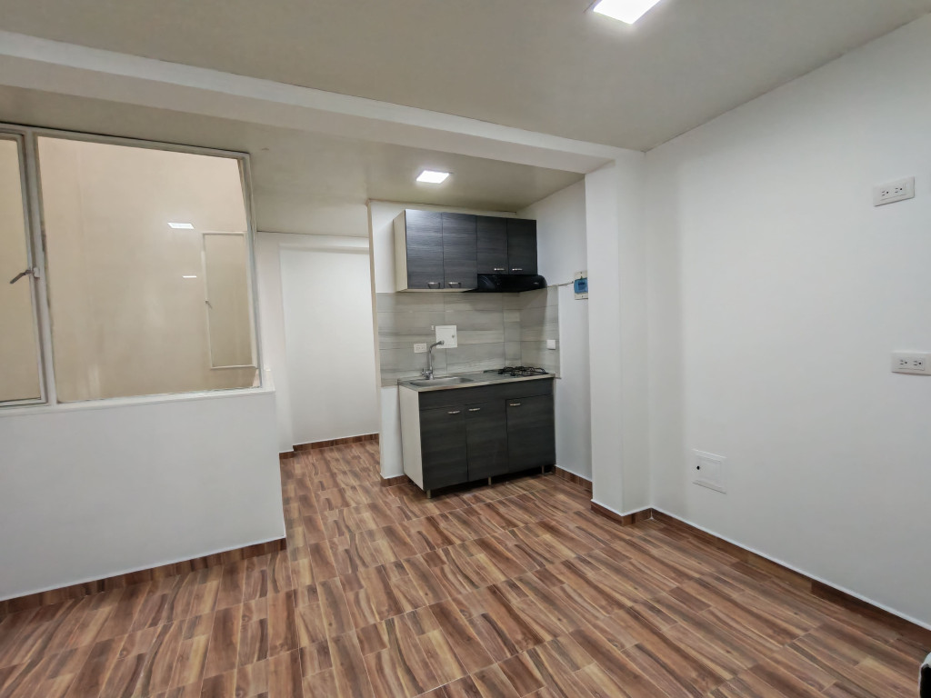 Casa en venta en Restrepo, Bogotá · foto 13 de 22