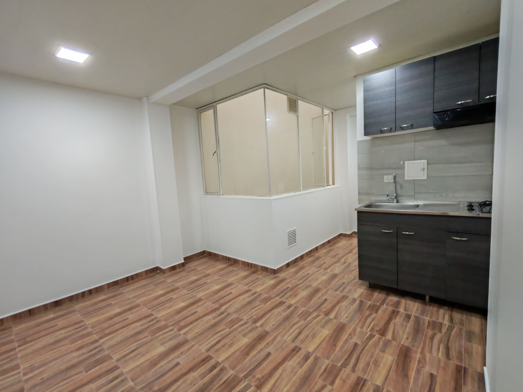 Casa en venta en Restrepo, Bogotá · foto 14 de 22