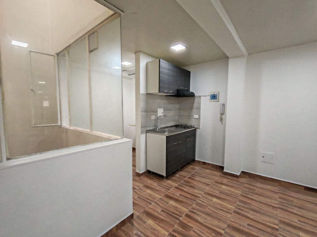 Casa en venta en Restrepo, Bogotá · foto 15 de 22
