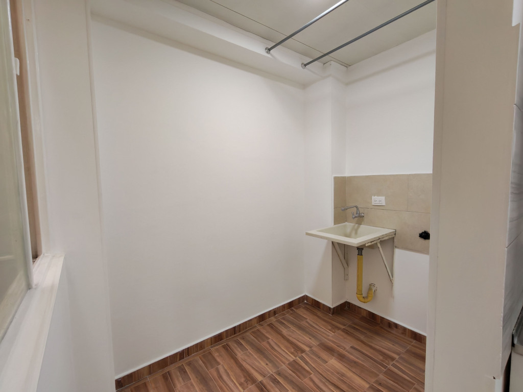 Casa en venta en Restrepo, Bogotá · foto 16 de 22