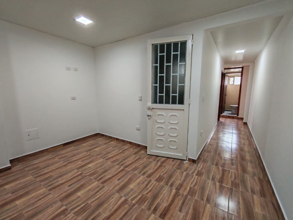 Casa en venta en Restrepo, Bogotá · foto 18 de 22