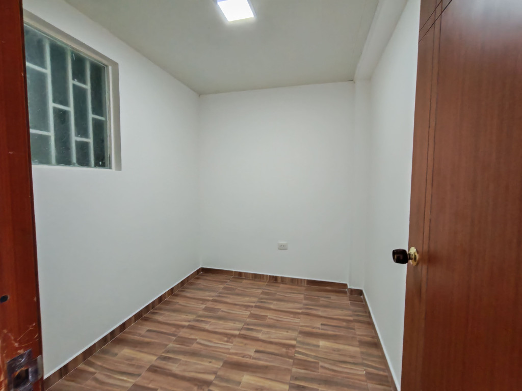 Casa en venta en Restrepo, Bogotá · foto 19 de 22