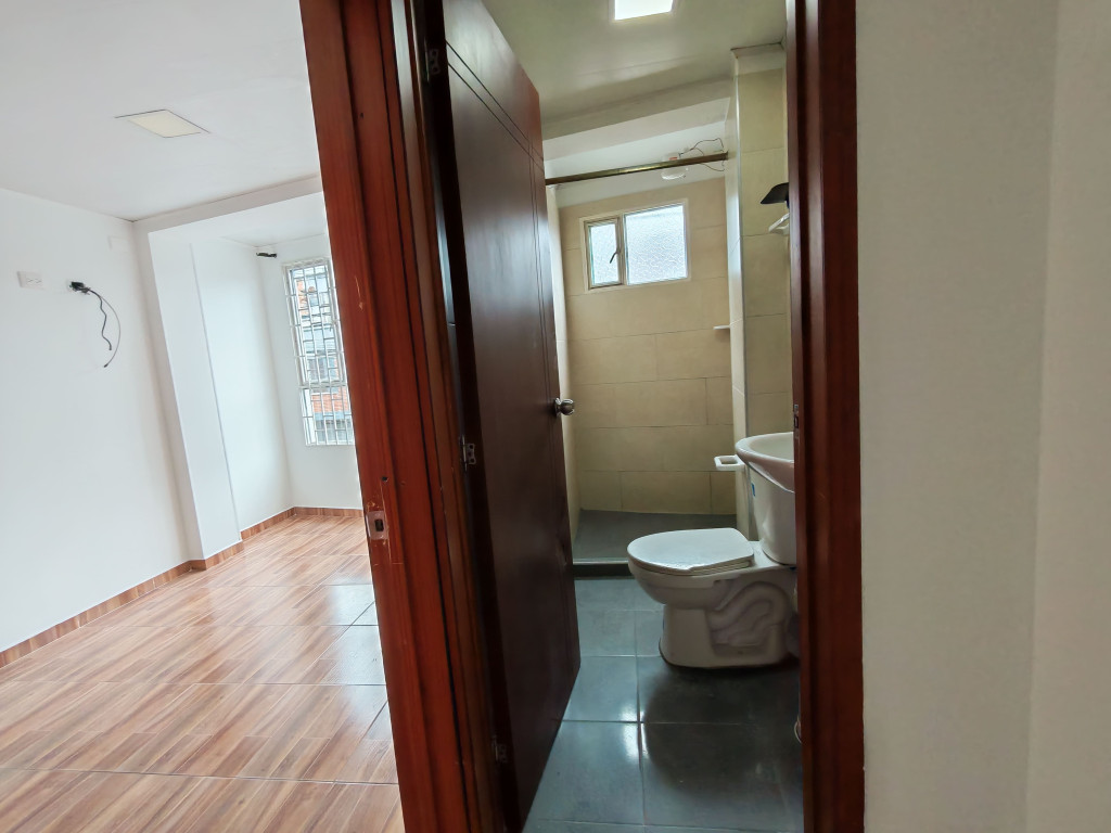 Casa en venta en Restrepo, Bogotá · foto 20 de 22