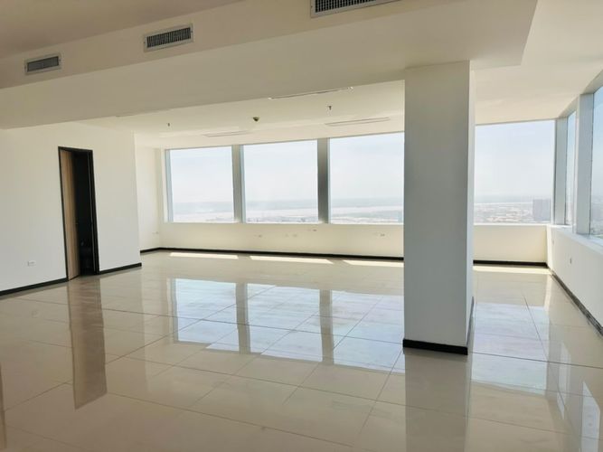 Oficina en arriendo en Villa Country, Barranquilla, 120 m² · foto 3 de 6