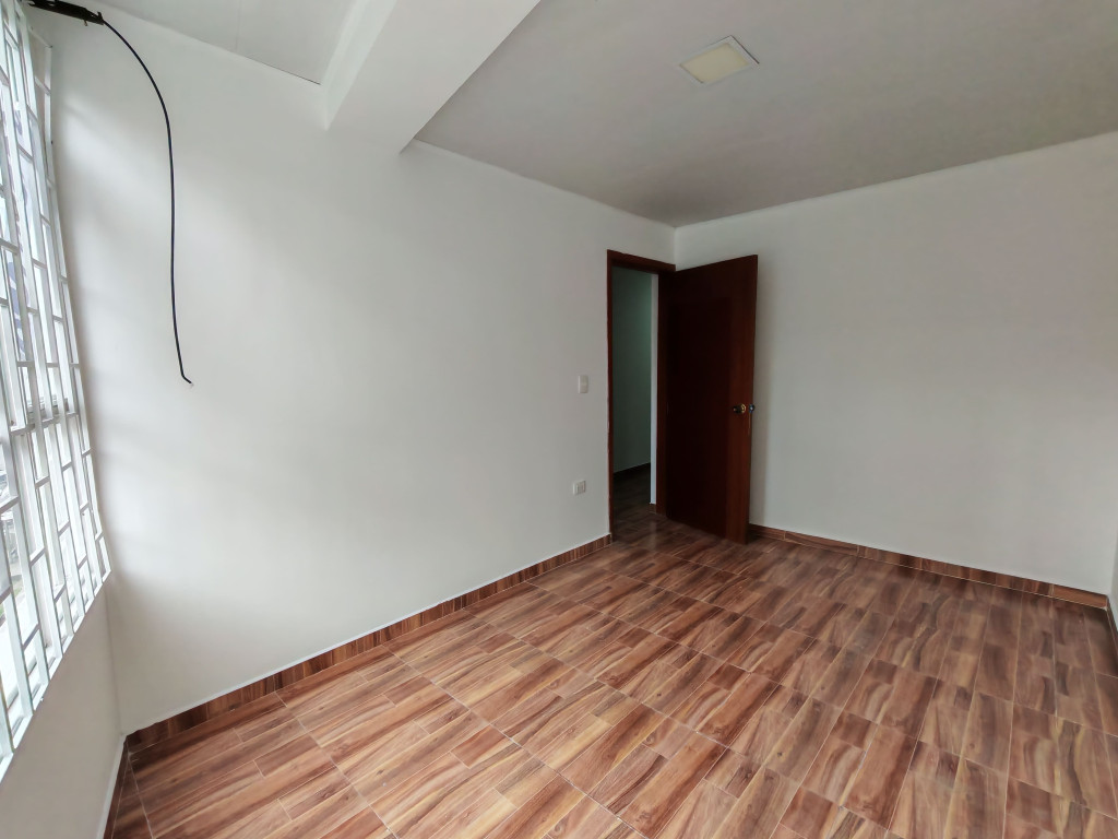 Casa en venta en Restrepo, Bogotá · foto 21 de 22