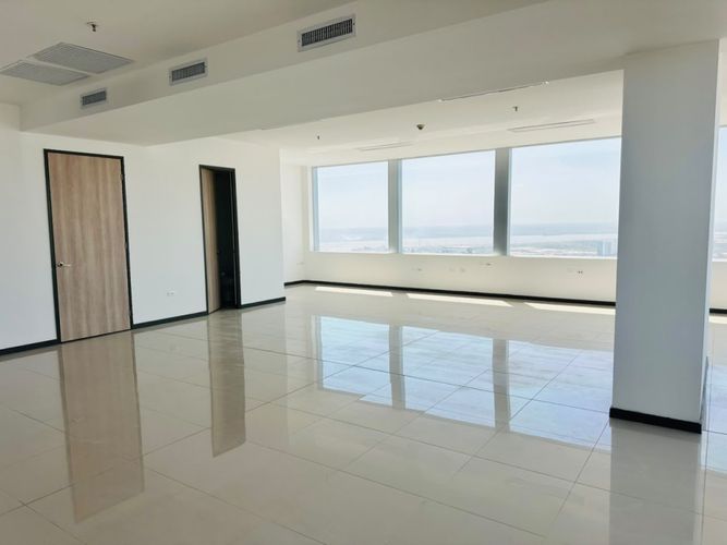 Oficina en arriendo en Villa Country, Barranquilla, 120 m² · foto 4 de 6