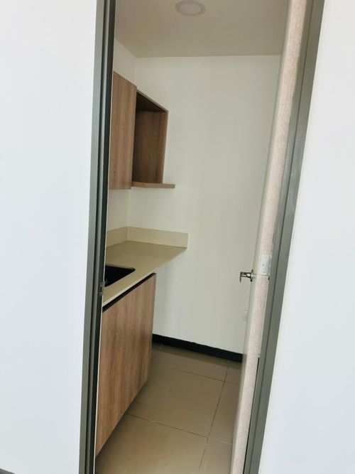 Oficina en arriendo en Villa Country, Barranquilla, 120 m² · foto 5 de 6