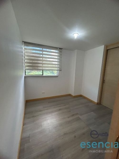 Apartamento de 3 alcobas en arriendo en Castropol, Medellín, 80 m² · foto 8 de 16
