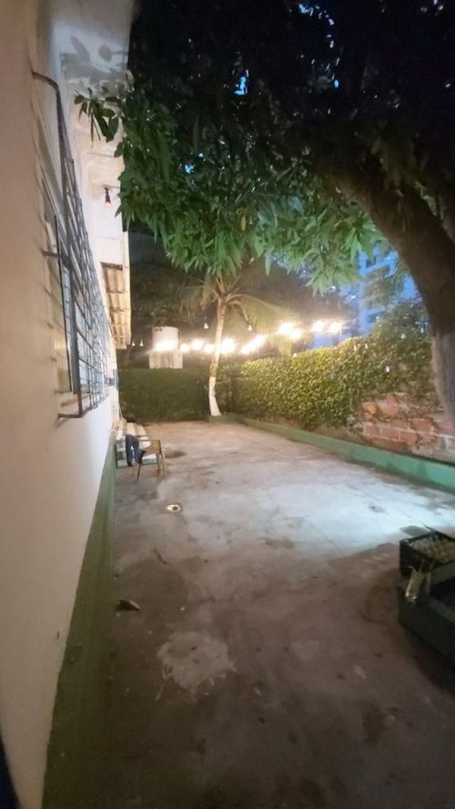 Casa de 13 alcobas en venta en La Campiña, Barranquilla, 614 m² · foto 3 de 13