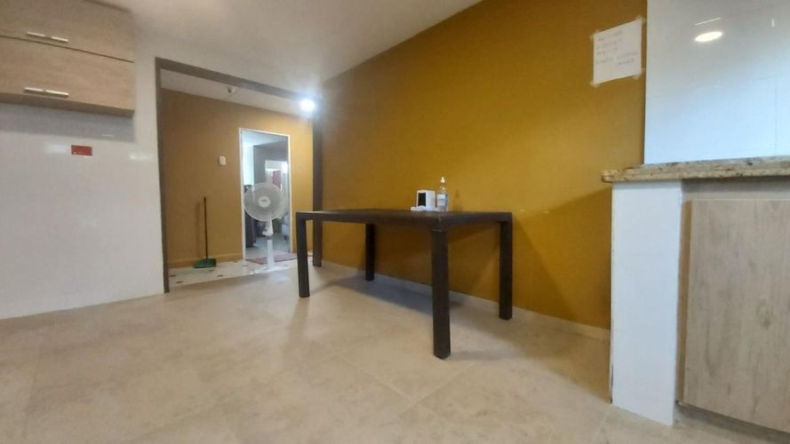 Casa de 13 alcobas en venta en La Campiña, Barranquilla, 614 m² · foto 4 de 13