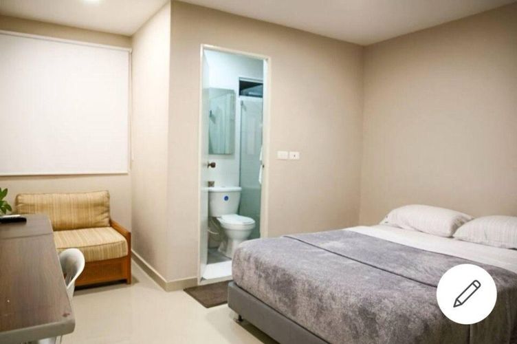 Casa de 13 alcobas en venta en La Campiña, Barranquilla, 614 m² · foto 5 de 13