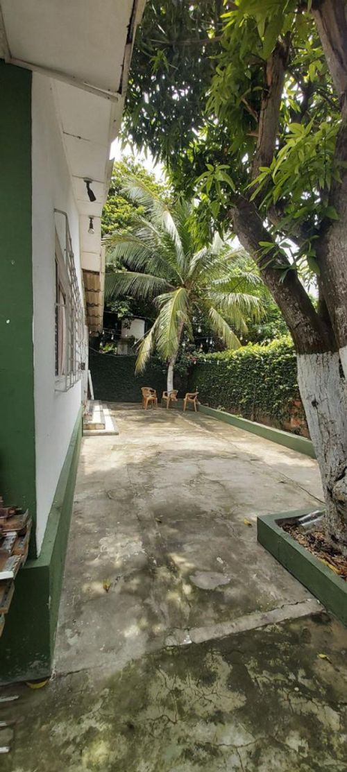 Casa de 13 alcobas en venta en La Campiña, Barranquilla, 614 m² · foto 6 de 13