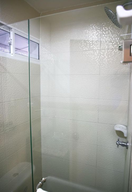 Casa de 13 alcobas en venta en La Campiña, Barranquilla, 614 m² · foto 11 de 13