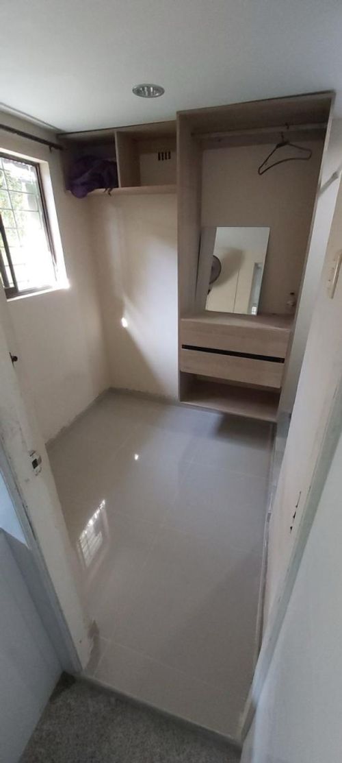 Casa de 13 alcobas en venta en La Campiña, Barranquilla, 614 m² · foto 12 de 13