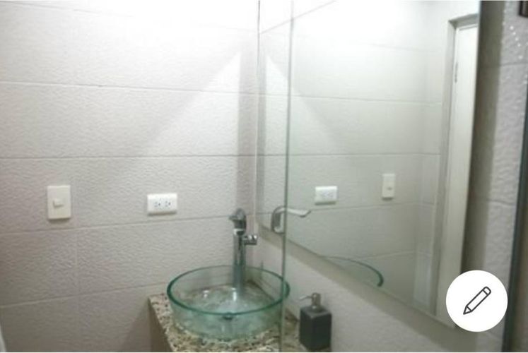 Casa de 13 alcobas en venta en La Campiña, Barranquilla, 614 m² · foto 13 de 13