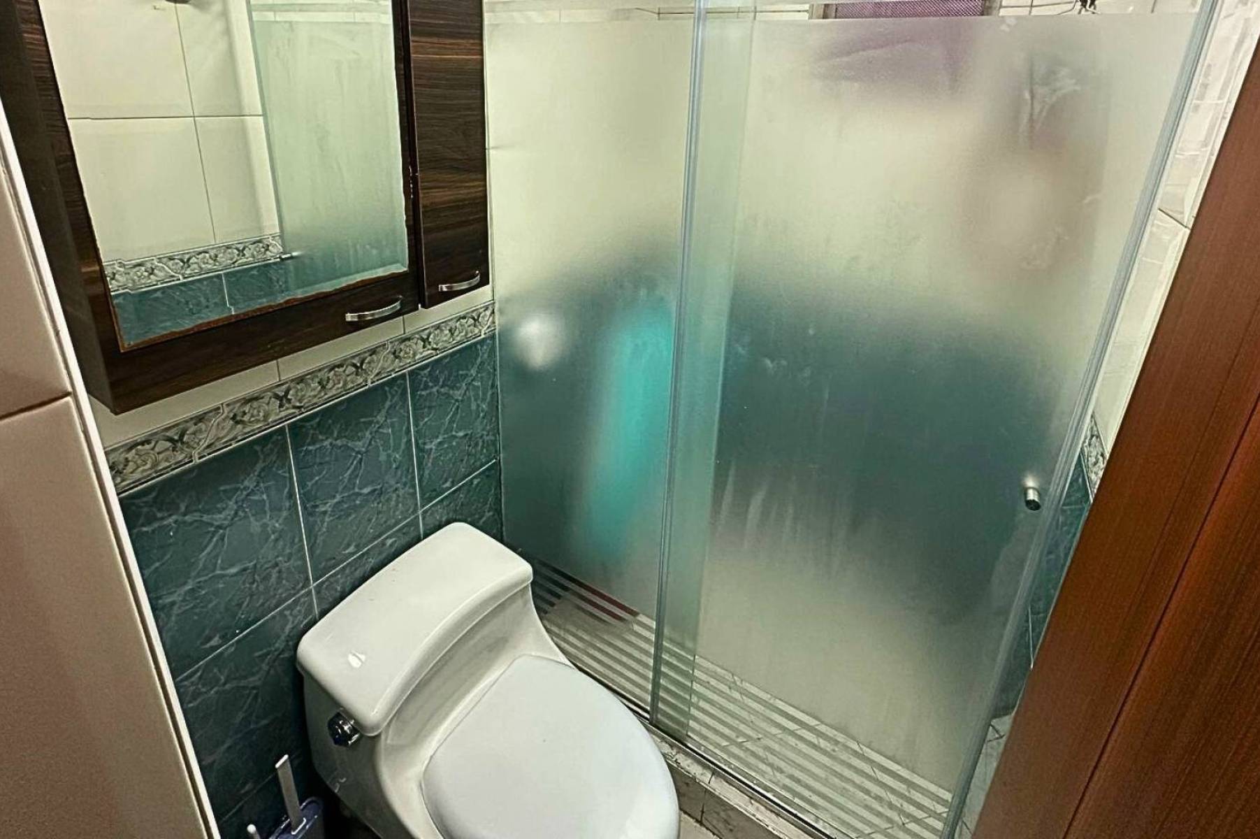 Apartamento en venta en Bravo Paez, Bogotá · foto 11 de 17