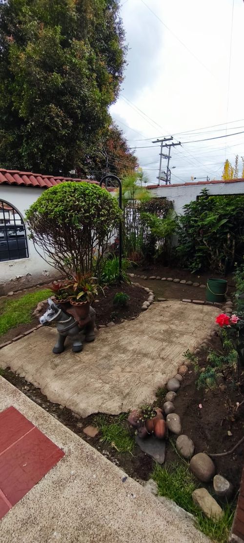 Casa de 5 alcobas en venta en Las Villas, Bogotá, 370 m² · foto 6 de 24