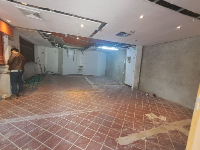 Local en arriendo en Pastoral Social, Barranquilla, 66 m² · foto 2 de 7