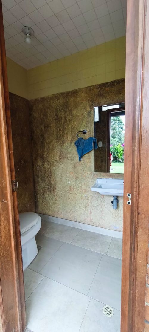 Casa de 5 alcobas en venta en Las Villas, Bogotá, 370 m² · foto 13 de 24