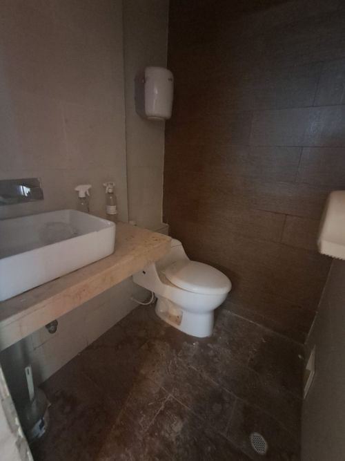 Local en arriendo en Pastoral Social, Barranquilla, 66 m² · foto 3 de 7