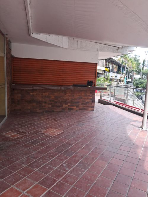 Local en arriendo en Pastoral Social, Barranquilla, 66 m² · foto 4 de 7