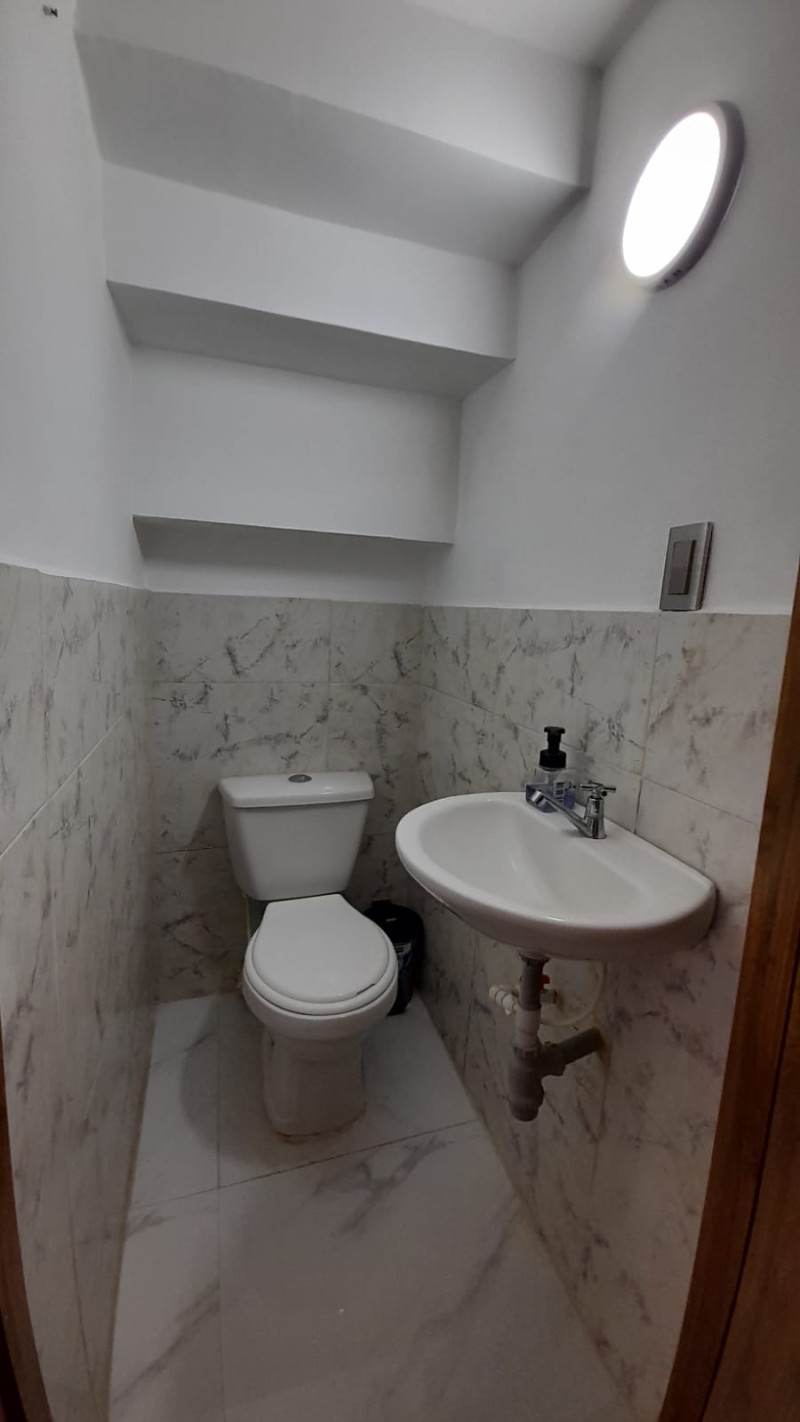 Casa en venta en Zona Industrial Santa Cruz, Santa Marta · foto 8 de 21