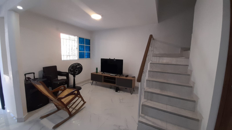 Casa en venta en Zona Industrial Santa Cruz, Santa Marta · foto 10 de 21