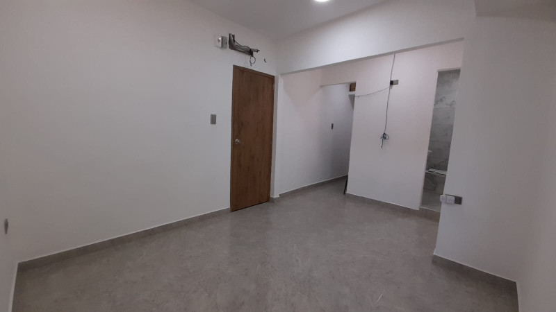 Casa en venta en Zona Industrial Santa Cruz, Santa Marta · foto 11 de 21