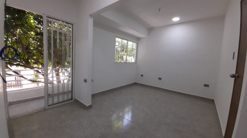 Casa en venta en Zona Industrial Santa Cruz, Santa Marta · foto 12 de 21