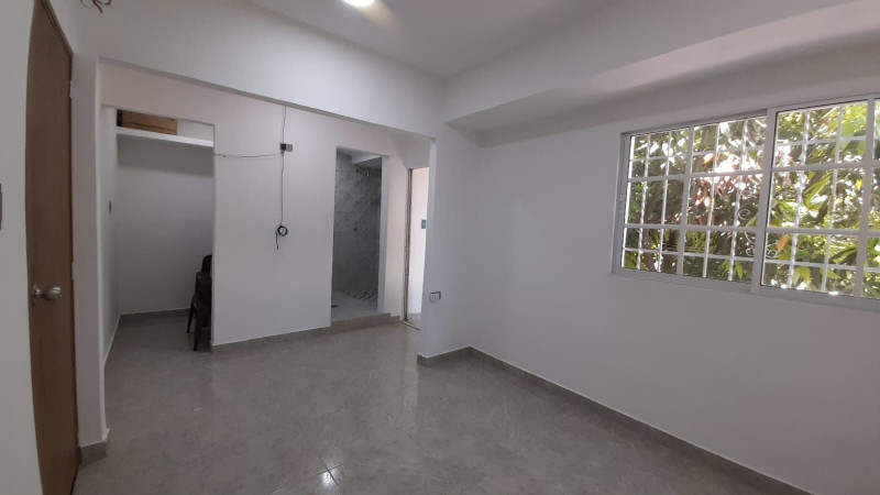 Casa en venta en Zona Industrial Santa Cruz, Santa Marta · foto 13 de 21