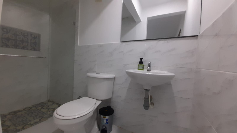 Casa en venta en Zona Industrial Santa Cruz, Santa Marta · foto 14 de 21