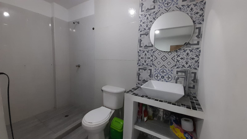 Casa en venta en Zona Industrial Santa Cruz, Santa Marta · foto 20 de 21