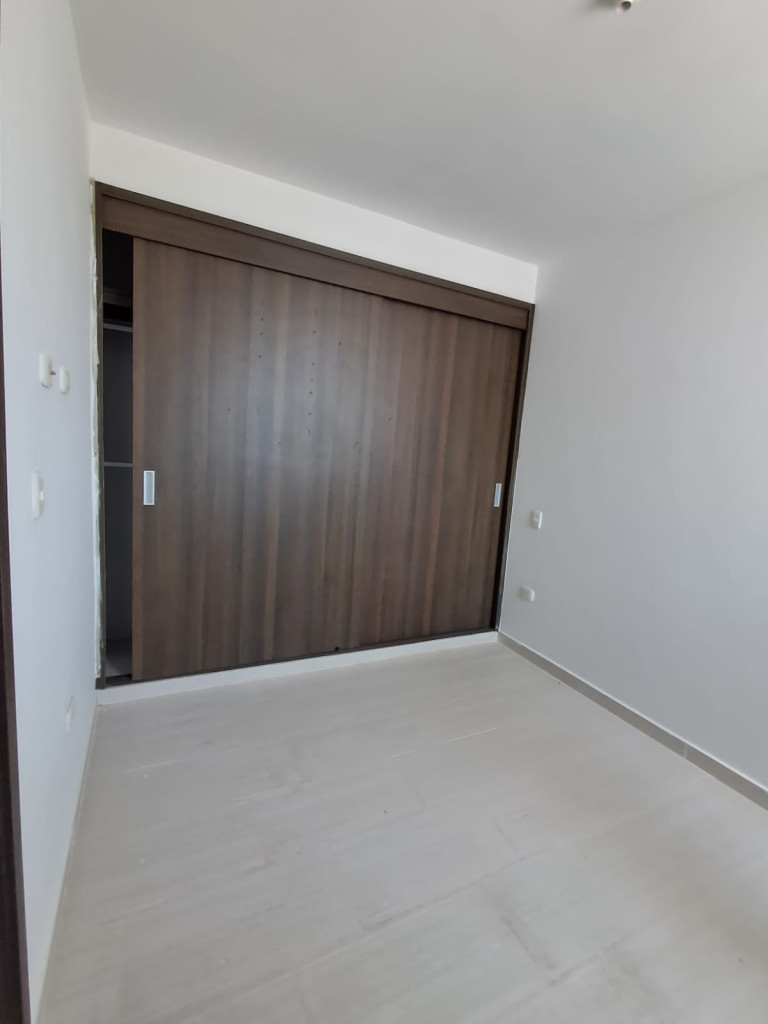 Apartamento en venta en Villa Campestre, Barranquilla · foto 11 de 11