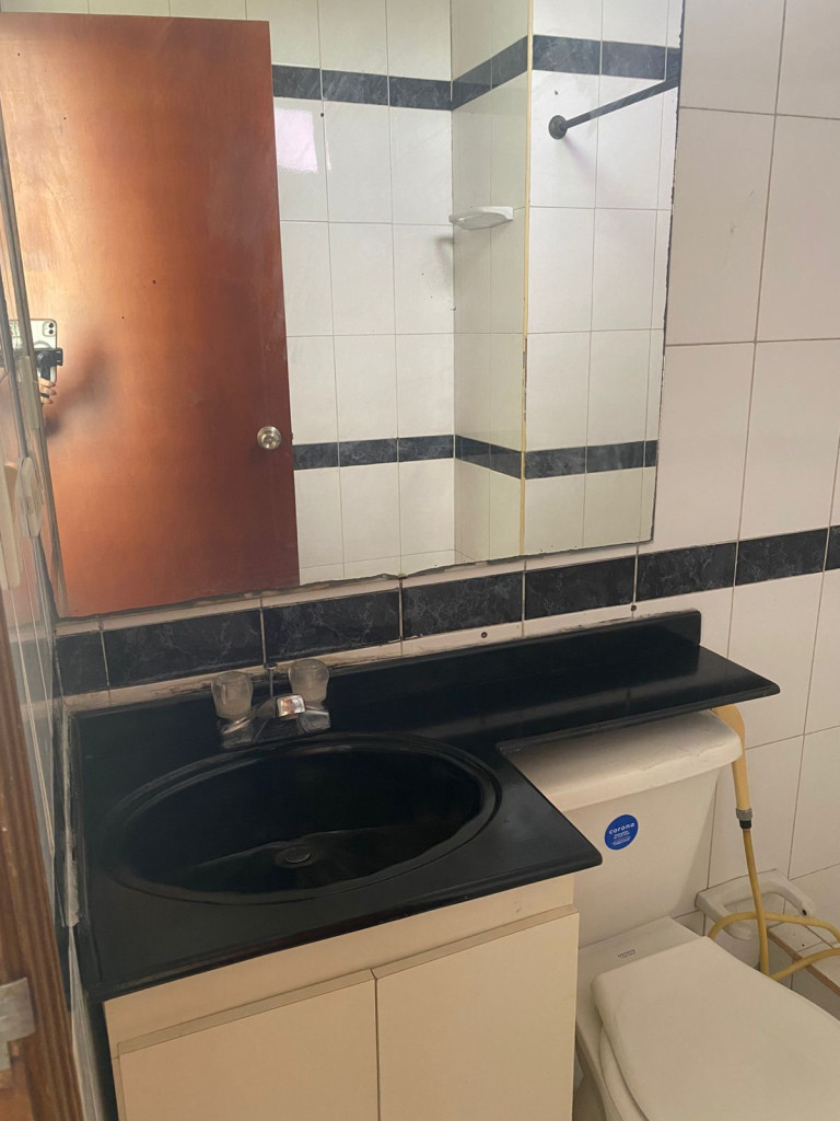 Apartamento en arriendo en Boston, Barranquilla · foto 4 de 13