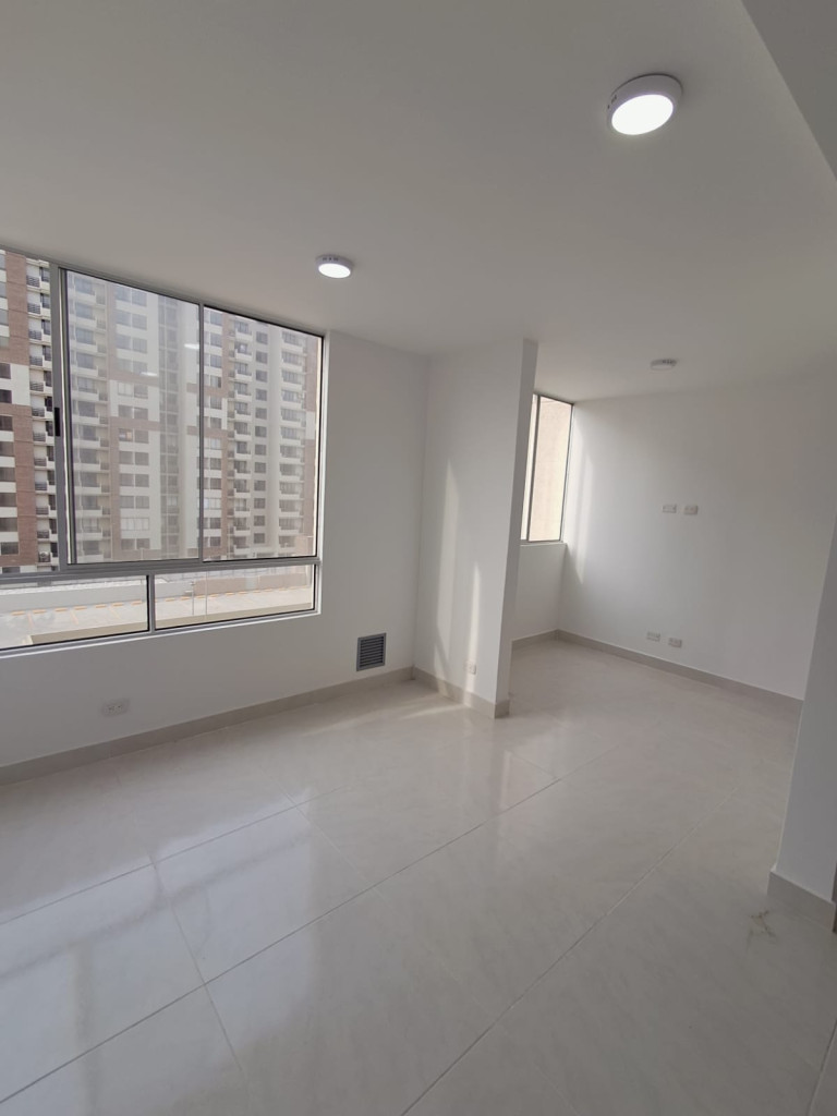 Apartamento en venta en Ciudad Mallorquin, Barranquilla · foto 4 de 16