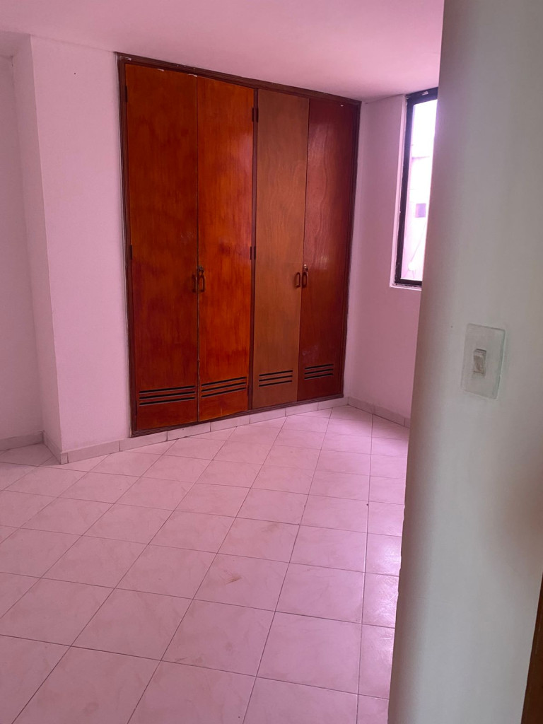 Apartamento en arriendo en Boston, Barranquilla · foto 7 de 13