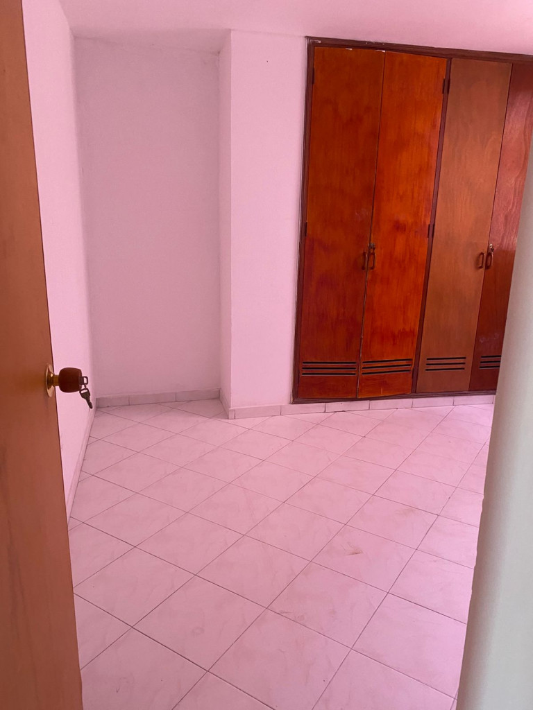 Apartamento en arriendo en Boston, Barranquilla · foto 8 de 13