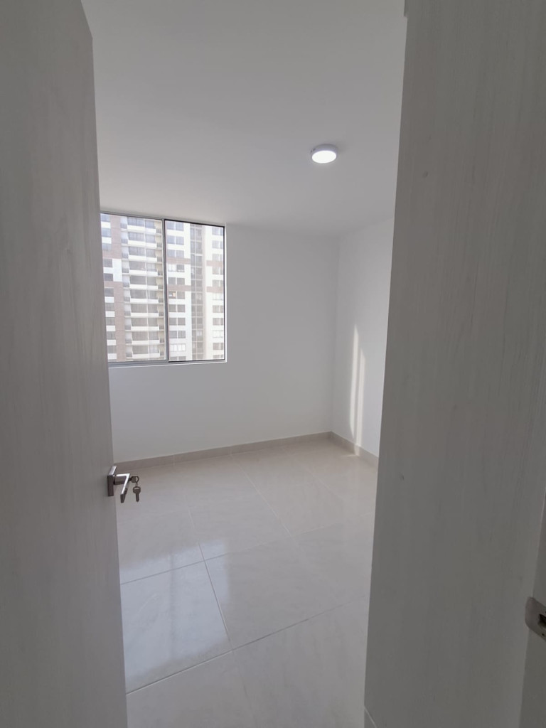 Apartamento en venta en Ciudad Mallorquin, Barranquilla · foto 6 de 16