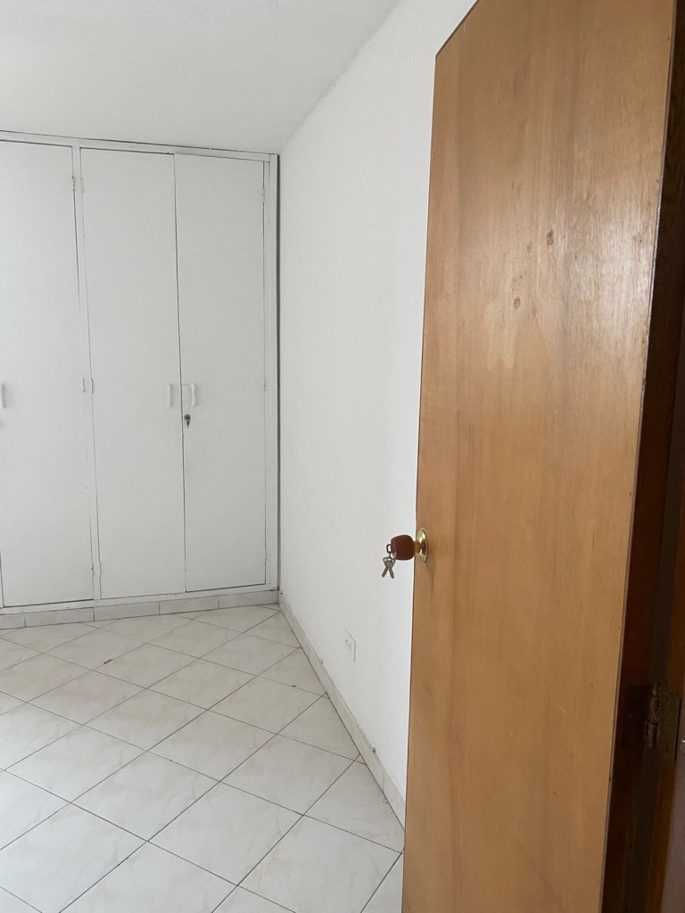 Apartamento en arriendo en Boston, Barranquilla · foto 9 de 13