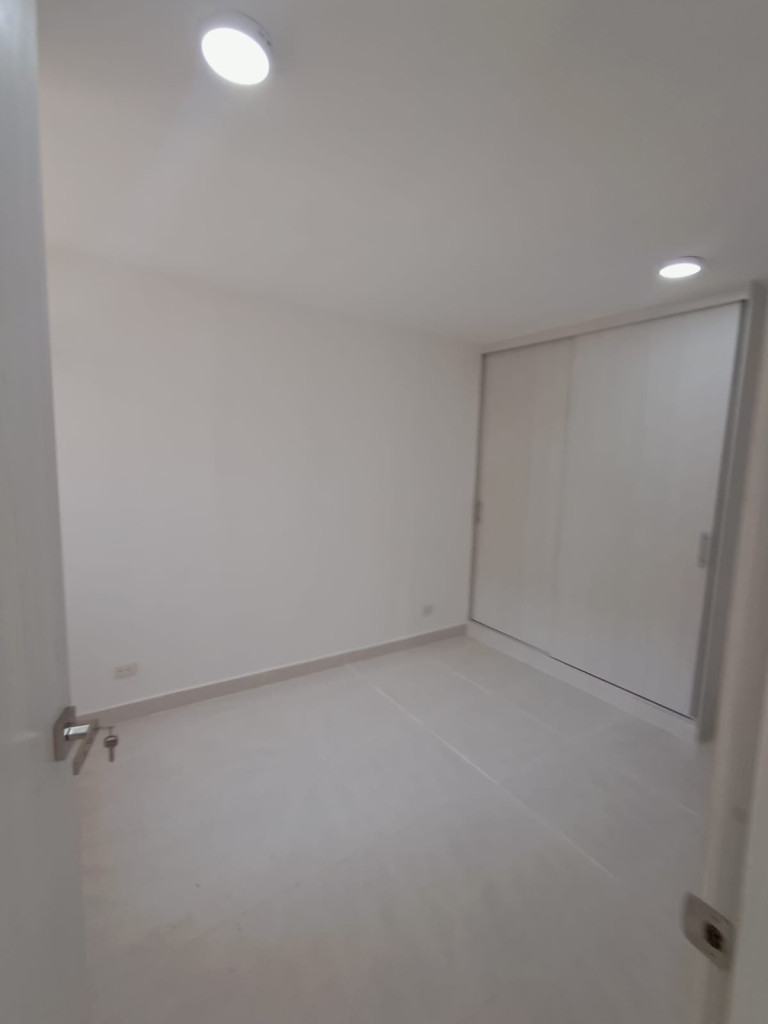Apartamento en venta en Ciudad Mallorquin, Barranquilla · foto 7 de 16