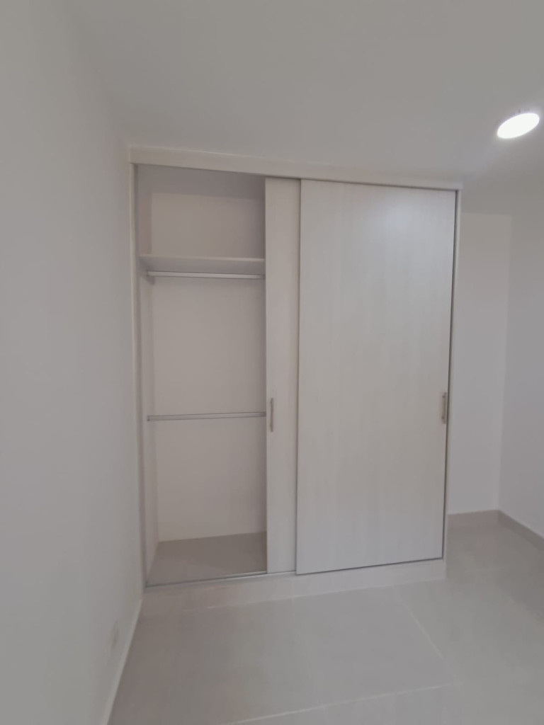 Apartamento en venta en Ciudad Mallorquin, Barranquilla · foto 8 de 16