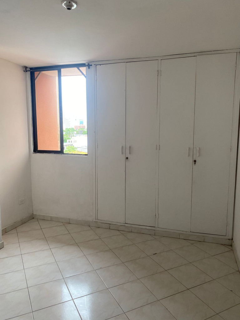 Apartamento en arriendo en Boston, Barranquilla · foto 10 de 13