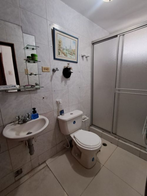 Apartamento en venta en Altos Del Prado, Barranquilla · foto 4 de 7