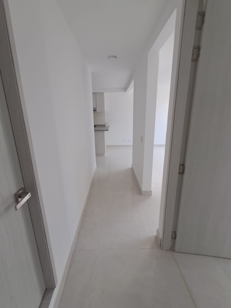 Apartamento en venta en Ciudad Mallorquin, Barranquilla · foto 9 de 16