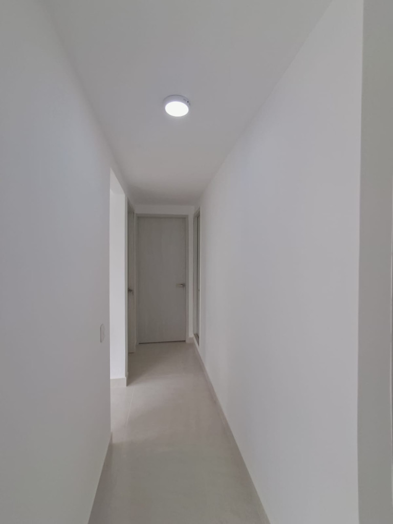 Apartamento en venta en Ciudad Mallorquin, Barranquilla · foto 10 de 16