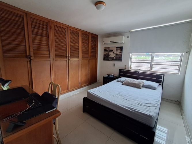 Apartamento en venta en Altos Del Prado, Barranquilla · foto 5 de 7